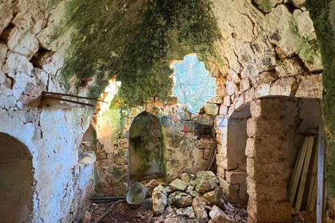 Landejendom i Ostuni, Brindisi, Ostuni - € 90.000 | Ref: 172814 - foto 10